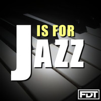 Andre Forbes - J is for Jazz