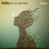 Buddha Sounds - Madrecita