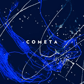 Cometa - Cometa