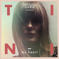 tINI - Undo My Heart