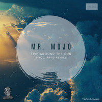 Mr. Mojo (DE) - Trip Around the Sun
