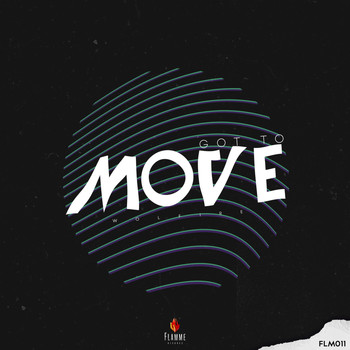 Wolfire - Go to Move