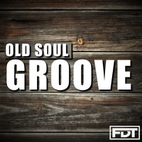 Andre Forbes - Old Soul Groove