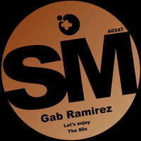 Gab Ramirez - The 80s