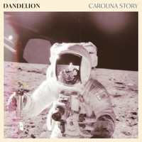 Carolina Story - Dandelion