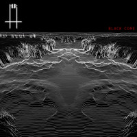 MUR - Black Core