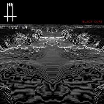 MUR - Black Core