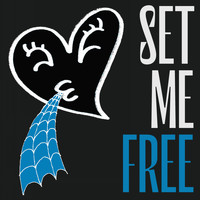 Salina - Set Me Free