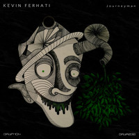 Kevin Ferhati - Journeyman