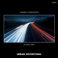 Dario Caruson - A Day Off