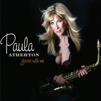 Paula Atherton - Groove with Me