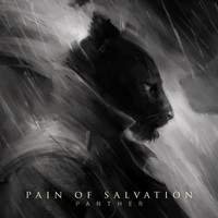 Pain of Salvation - PANTHER (Explicit)