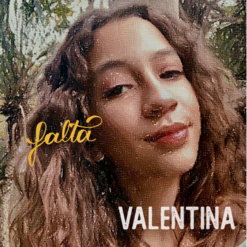 Valentina - Falta