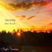 Cruster - One Touch