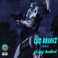 Fresxsh - Old Breakz