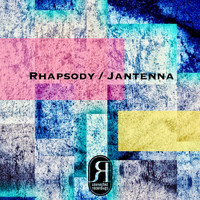 Jantenna - Rhapsody