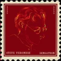 Steve Veronese - Sensation