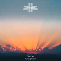 Kinobe - Sunray (Ruf Dug Remix)
