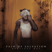 Pain of Salvation - RESTLESS BOY