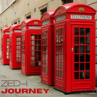 Zed I - Journey