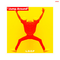 L.O.O.P - Jump Around