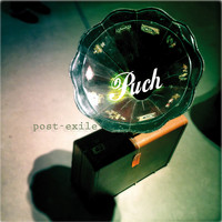 Puch - Post-Exile