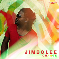 Jimbolee - Change (Explicit)