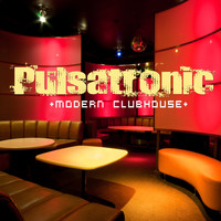 Pulsatronic - Modern Clubhouse