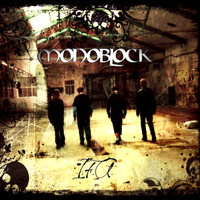Monoblock - I.F.A.