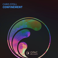 Chris Stoll - Confinement