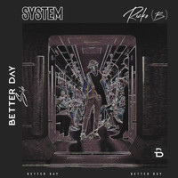 Ricks (BR) - System