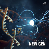 Lenfred - New Gen