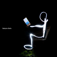 Variéras - Babylon Bells