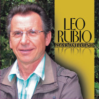 Leo Rubio - Maravilloso