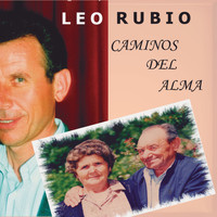 Leo Rubio - Caminos del Alma