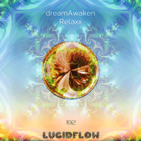 DreamAwaken - Relaxx