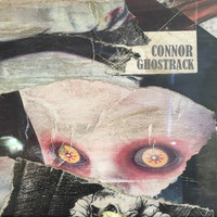 Connor - Ghostrack