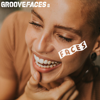 Various Artists - Groove Faces 2