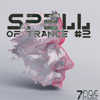 Various Artists - Spell of Trance, Vol. 2