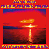 21st Century Orchestra - The Sun, The Sand, The Sea