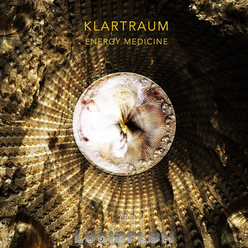 Klartraum - Energy Medicine