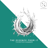 Thorsten Hammer - The Essence from It