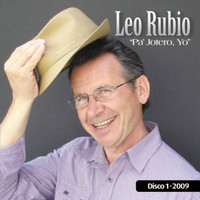 Leo Rubio - Pa' Jotero, Yo