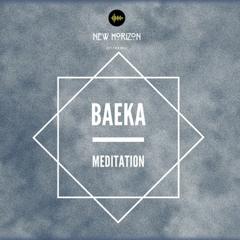 Baeka - Meditation