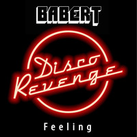 Babert - Feeling
