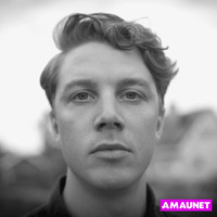 Amaunet - All About Us