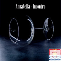 Annabella - Incontro