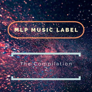 Various Artists - The Compilation 2