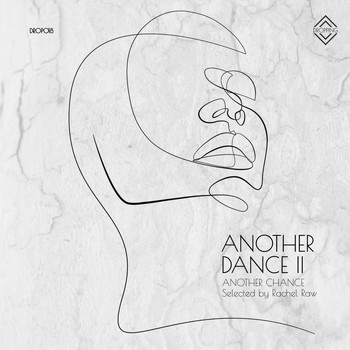 Various Artists - Another Dance 2
