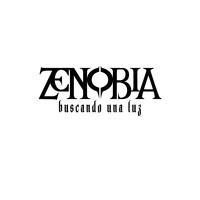 Zenobia - Buscando una Luz